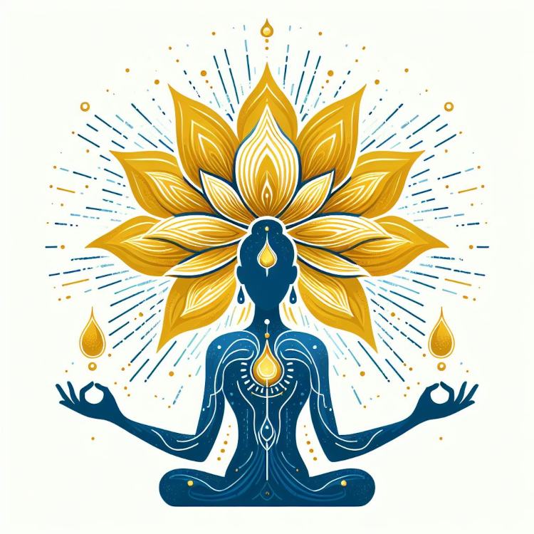 liop-ldd-femme_energie_2-750x750web