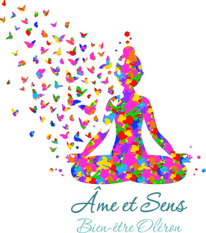 Ame et sens